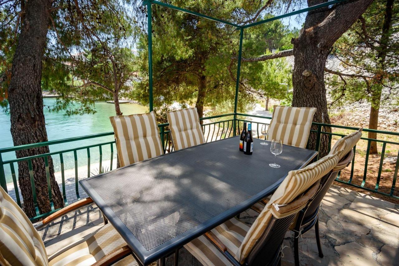 Holiday home Laumar *