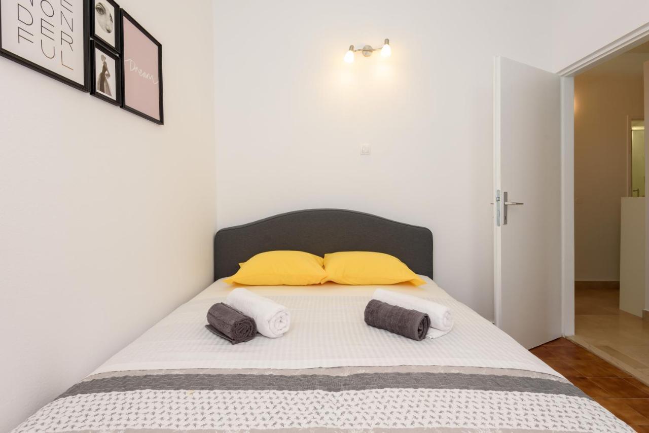 Holiday home Laumar *