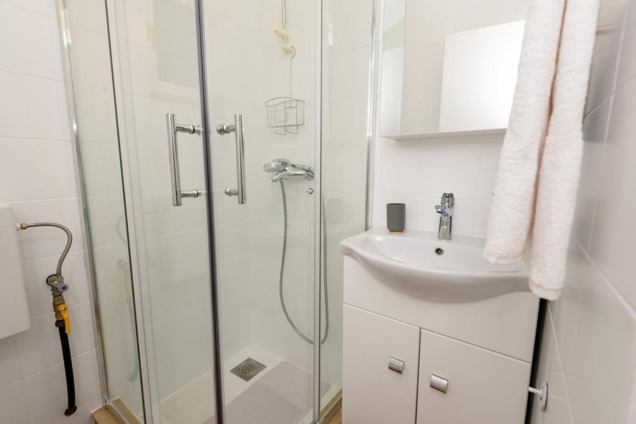 Laumar Holiday home *