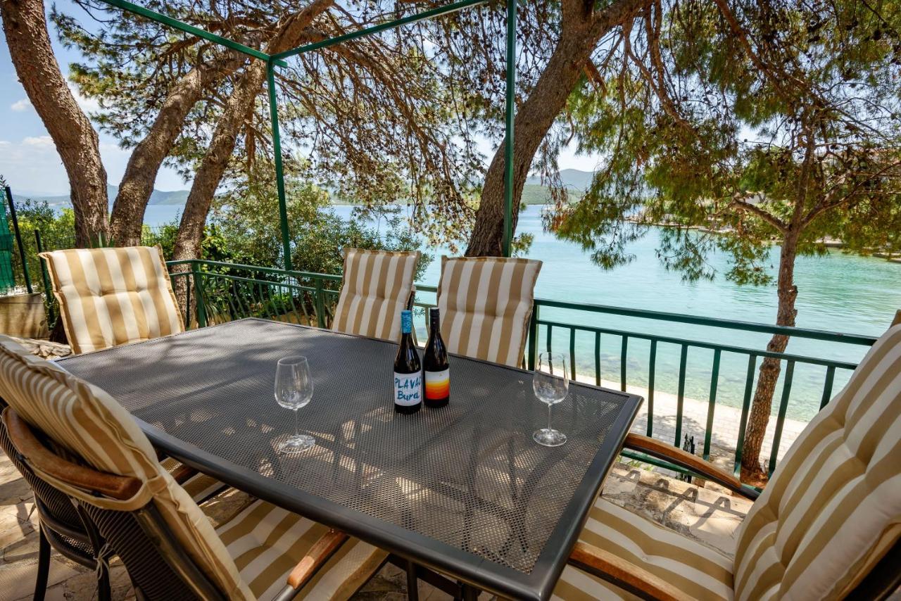 Laumar Holiday home