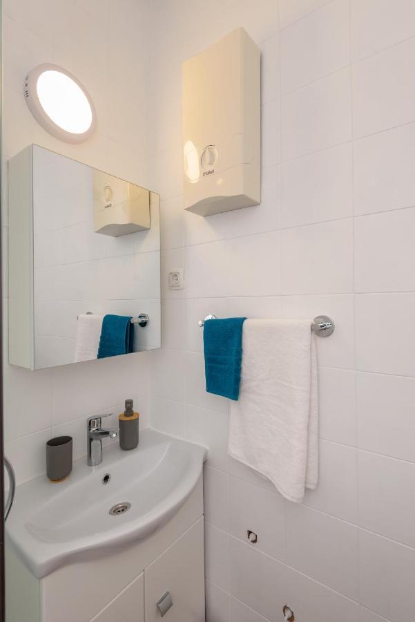 Holiday home Laumar