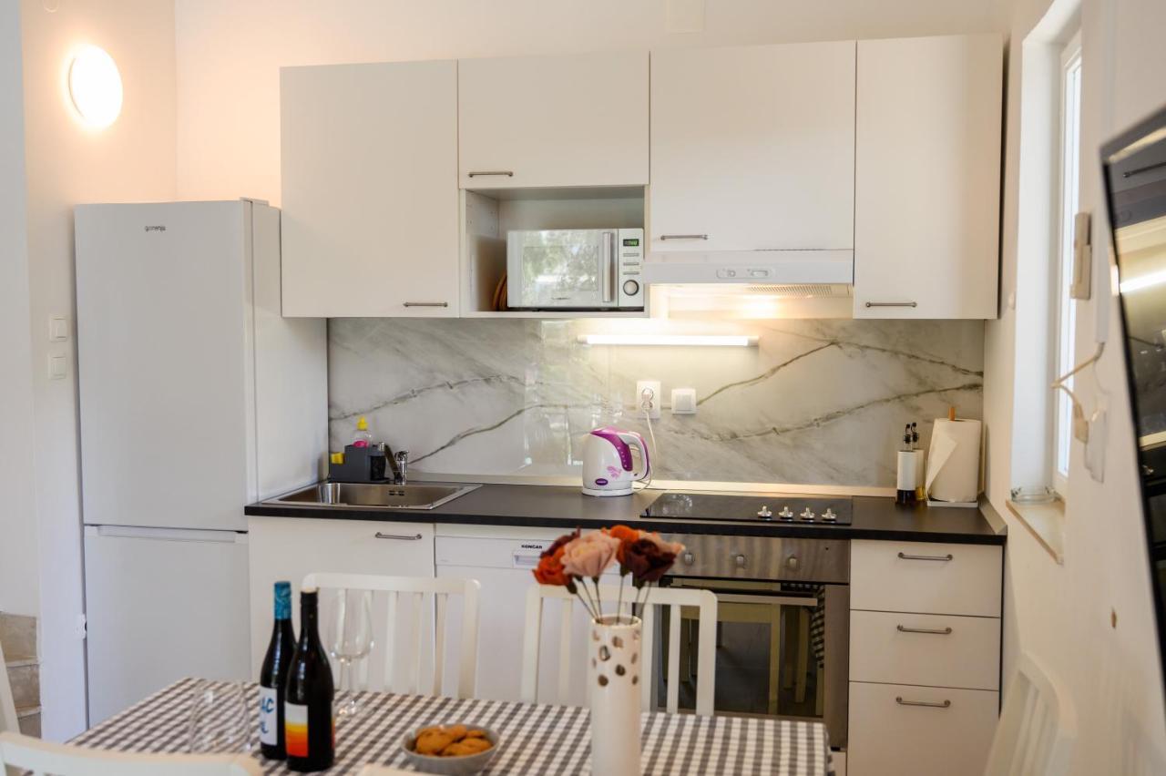 Laumar Holiday home